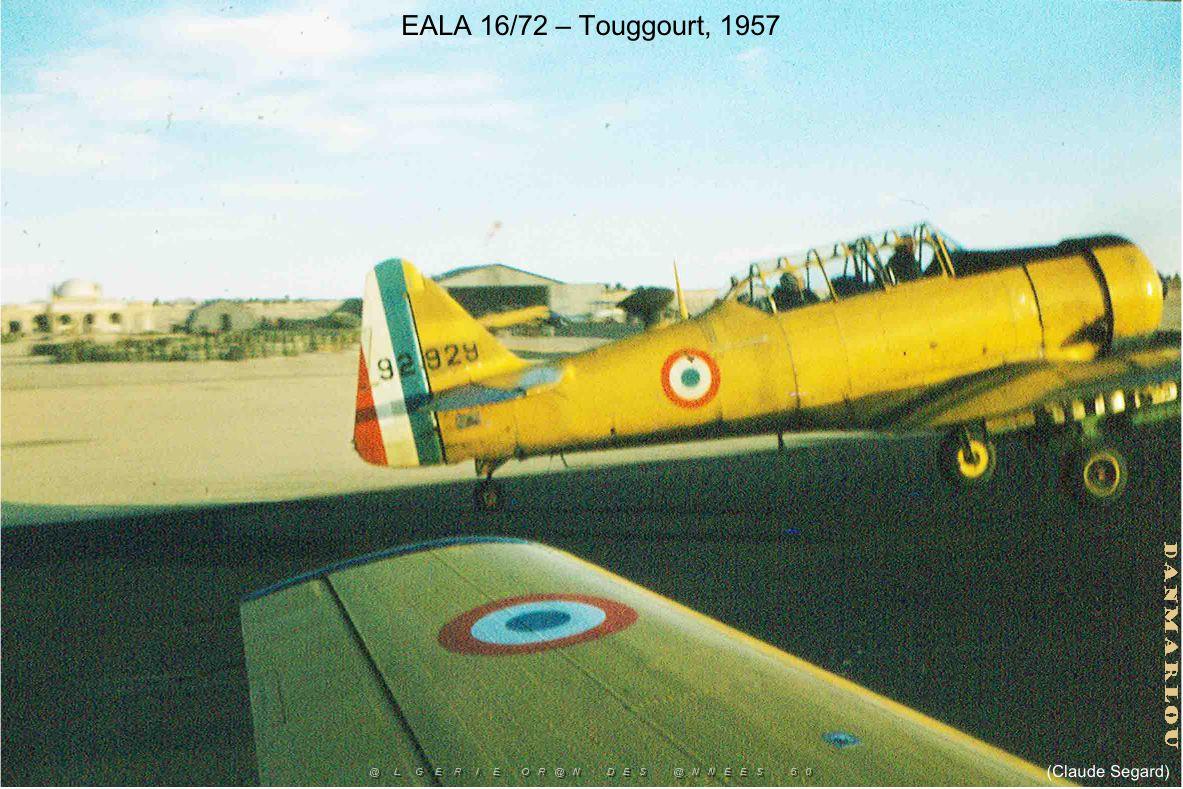 190- ARMEE DE L'AIR EN ALGERIE 1945-1962-38 (10).jpg